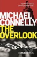 michael connelly the black echo review