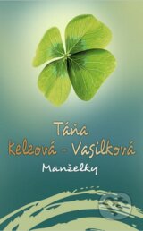 Manzelky (Tana Keleova-Vasilkova)