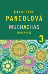 Muchachas 3 (Katherine Pancol)