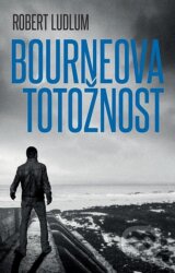 Bourneova totoznost (Robert Ludlum)