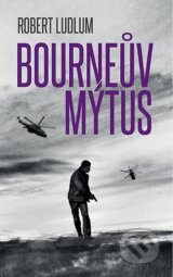 Bourneuv mytus (Robert Ludlum)